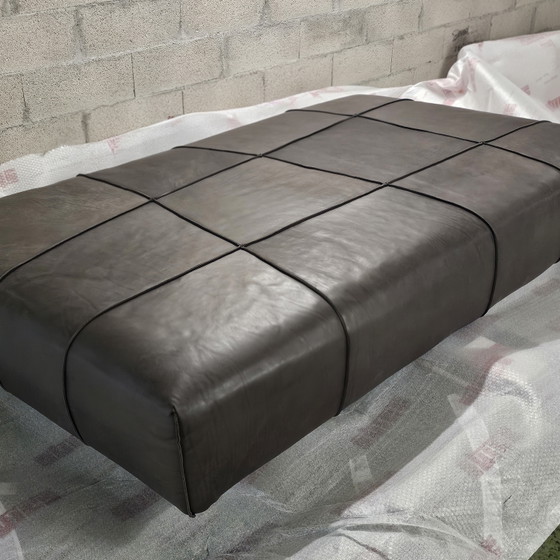 Canapé Baxter Panama Bold – Leather (photo 3 of 14)