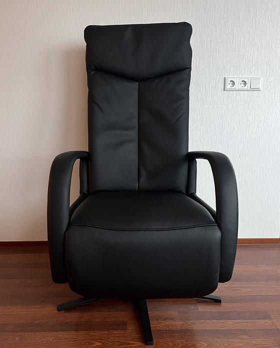 Image 1 of Sta-op Bentley XL