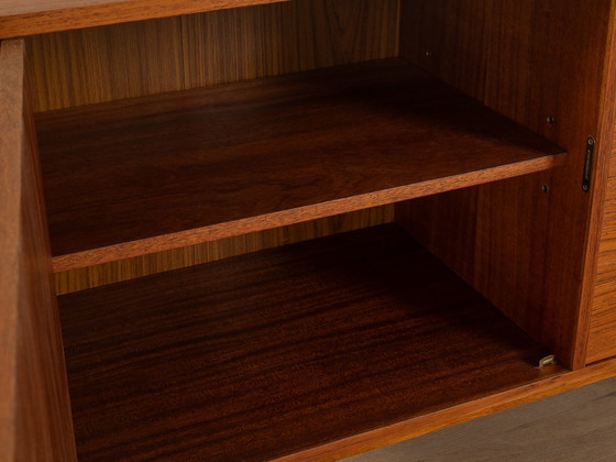 Image 1 of 60s Sideboard with Drawers