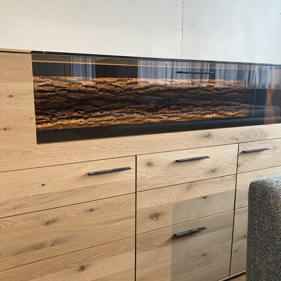 Image 1 of Armario de pared Hartmann Runa