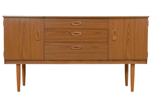 Schreiber Sideboard 'Layth' | 137cm