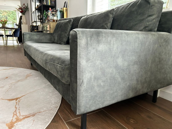 Image 1 of Dutchbone Houda