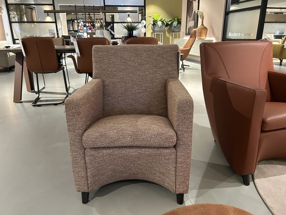 Image 1 of Dolcinea by Evidence