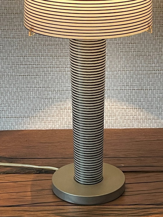 Image 1 of Foscari lite Tavolo Grande