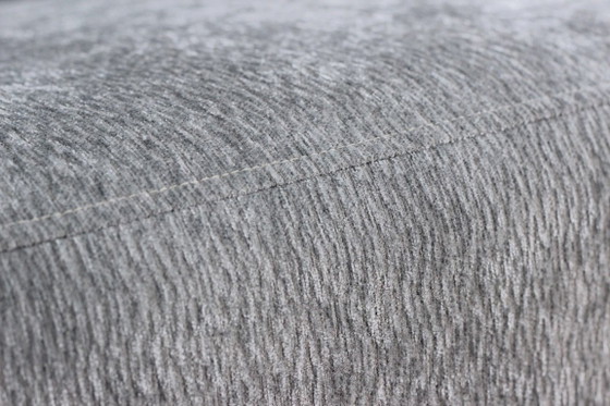 Gelderland 4800 3-zits lichtblauw – 3-5 zitsbanken, Textile (photo 5 of 5)