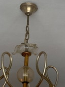 Lustre Florence, Italie
