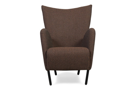 Image 1 of Bree's New World Tulip fauteuil