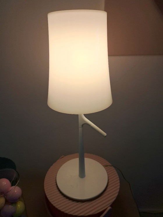 Image 1 of Foscarini Birdie Piccola