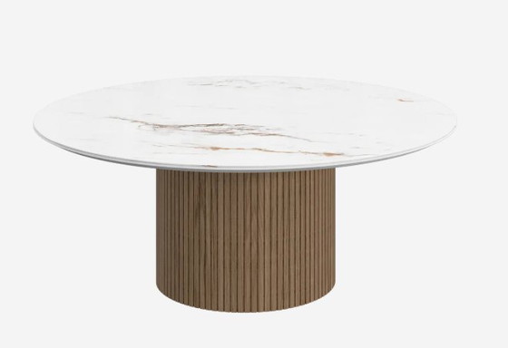 Image 1 of Boconcept - Santiago Coffee Table