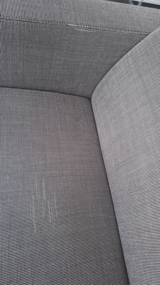 Image 1 of Artifort 2-Sitzer-Sofa