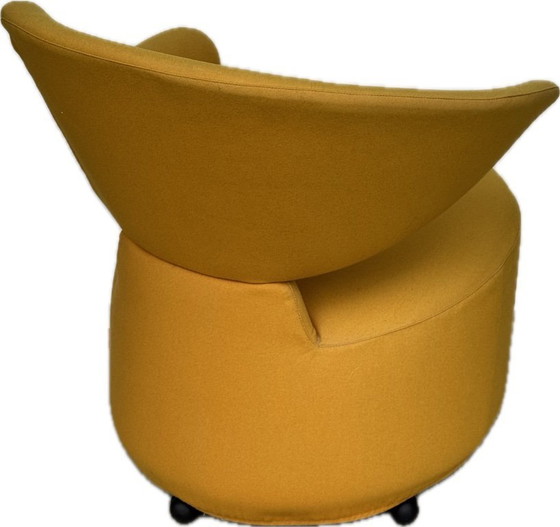 Image 1 of BLACK FRIDAY DEAL  -15% K06 Canta Aki Biki Cassina