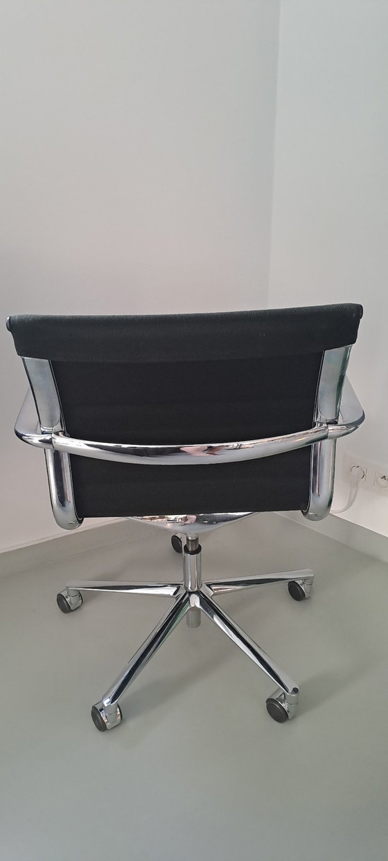 Image 1 of Chaise ICF Una