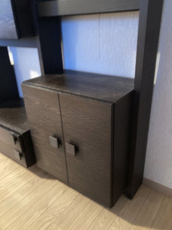 Image 1 of Mid-century