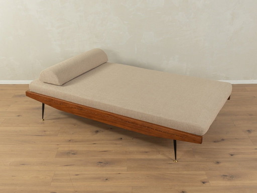1950s Daybed, Guest Bed