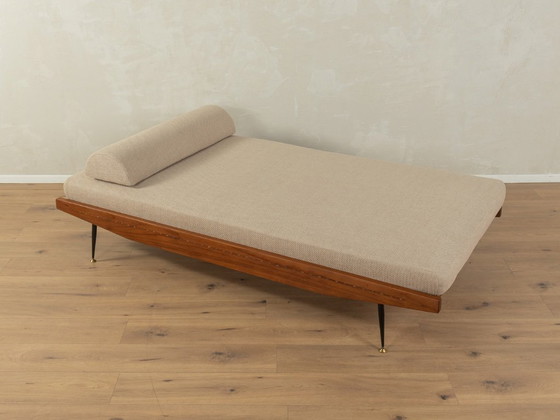 Image 1 of 1950er Daybed, Gästebett