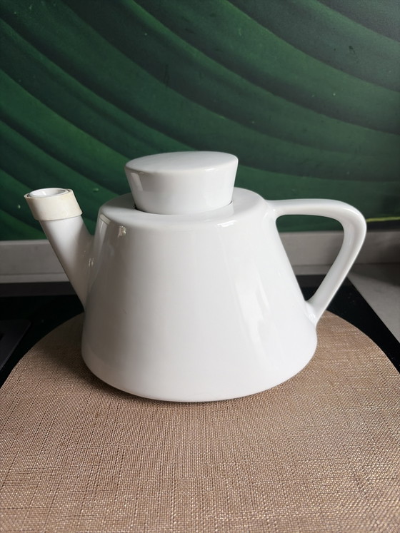 Teiera vintage Ikea – Stoviglie, Ceramic (photo 9 of 9)