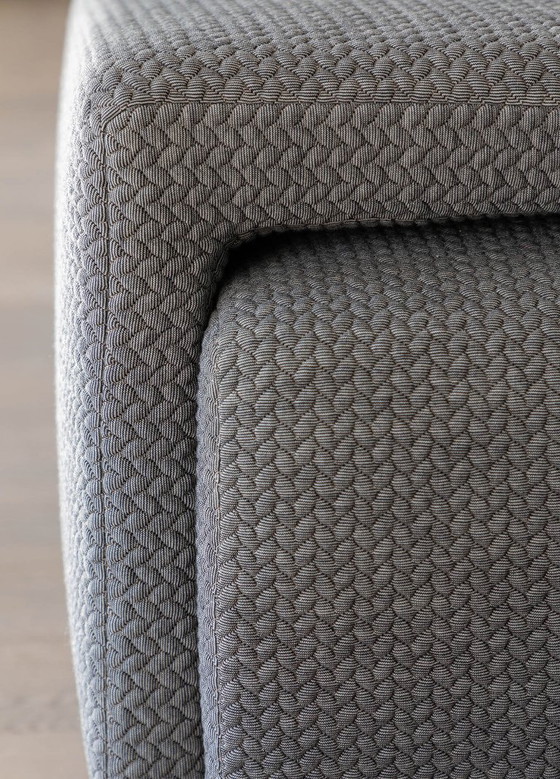 Image 1 of Moroso, sofá de tierras bajas