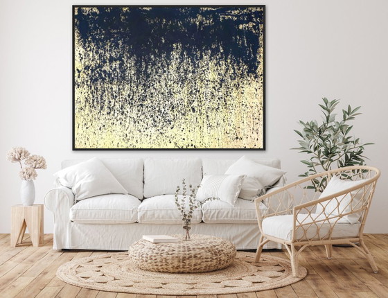 Image 1 of Jürgen Angeler - Transición dorada