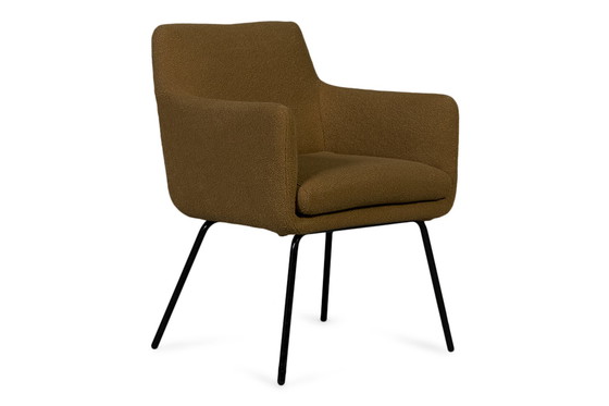 Image 1 of Sits Moa armchair