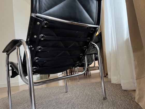 Image 1 of HE1106 Hans Eichenberger per Strassle