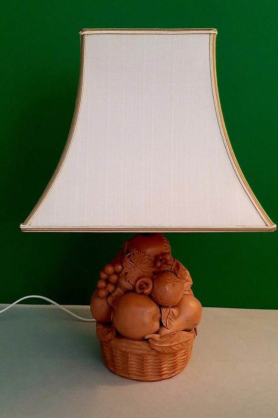 Image 1 of Table Lamp