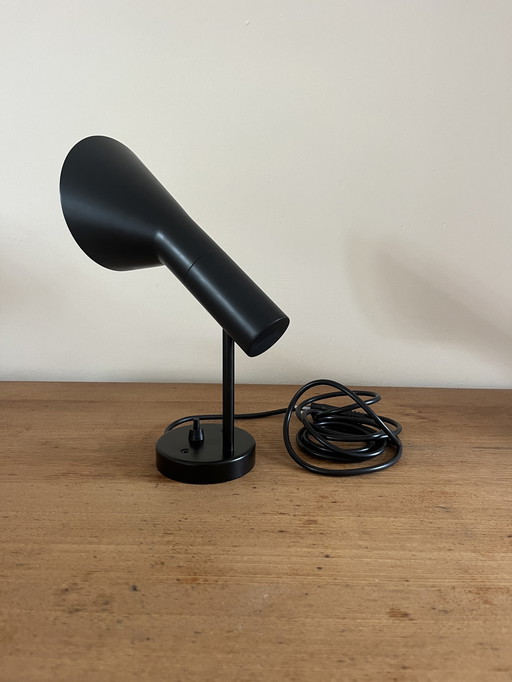 Louis Poulsen AJ wall lamp - Arne Jacobsen - Danish design lamp