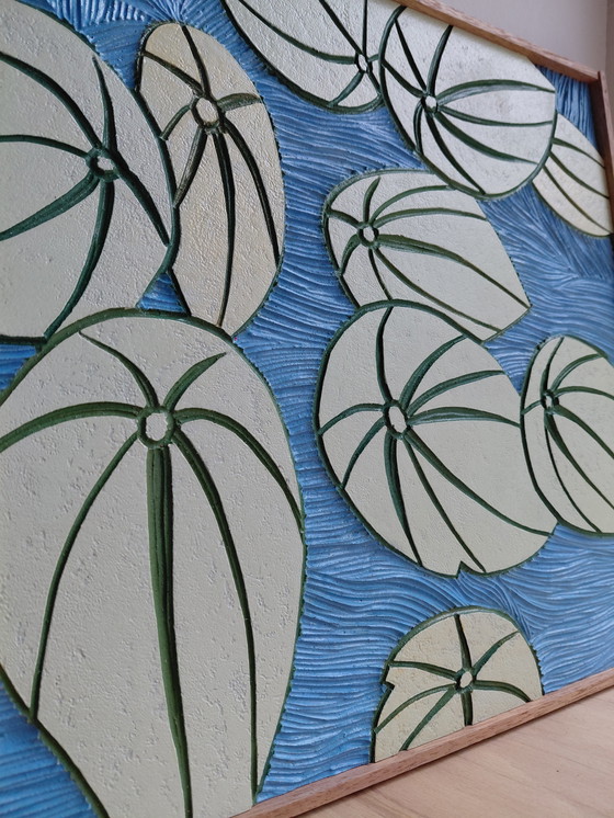 Image 1 of "Lucky Charm" by Gallery Suncorner