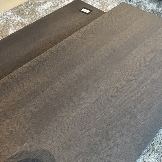 Image 1 of Tavolino da caffè Ravel di GM Design (set di 2)