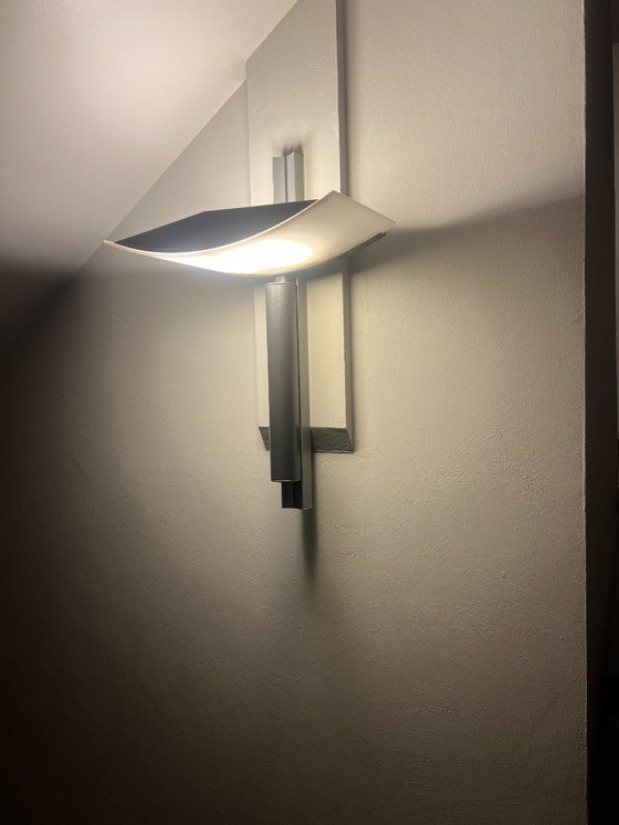 Image 1 of Cinema sale