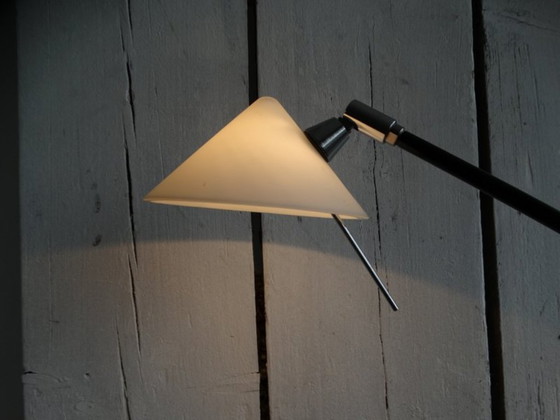 Image 1 of Pola amstelveen floor lamp