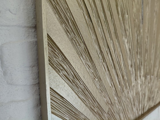Le Soleil fidèle – Peintures et dessins, Wood, Other (photo 5 of 9)