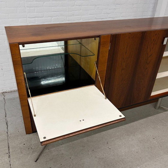 Image 1 of Alacena Louis van Teeffelen para Wébé