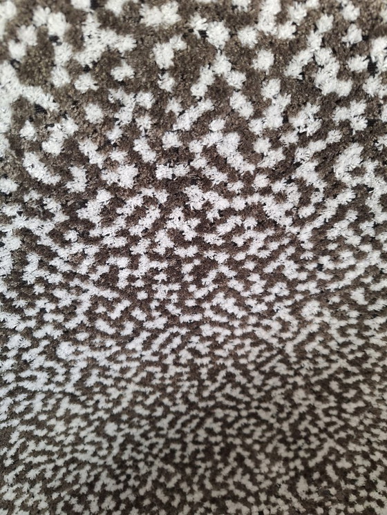 Image 1 of Design Rotary Seat