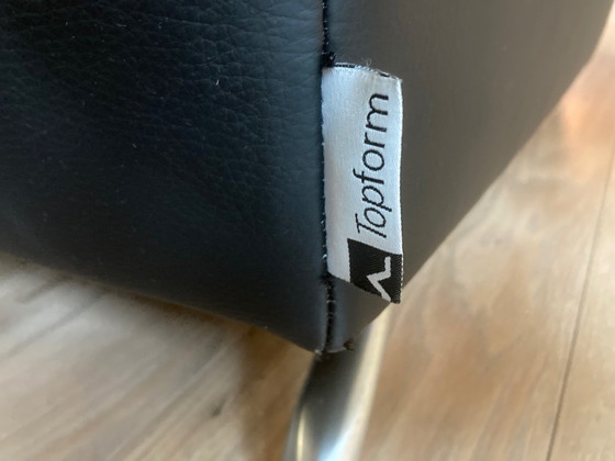 Image 1 of Forma migliore