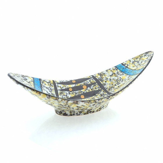 Image 1 of Ciotola Bay 'Arizona' di Bodo Mans | 1210-28