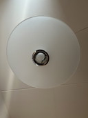 Lampe