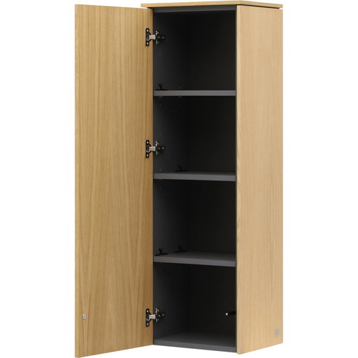 Arterior Arterio Bon wall cabinet