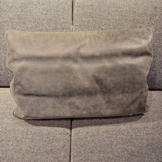 Image 1 of Leolux Topsy Turvy decorative cushion