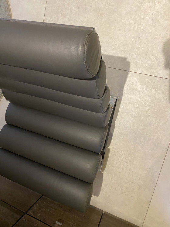 Image 1 of Cor Sinus armchair