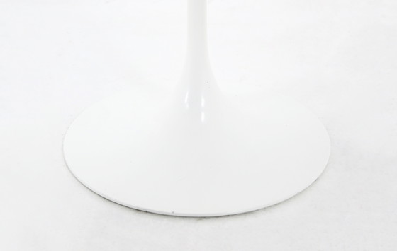 Image 1 of Side Table By Eero Saarinen For Knoll International, 1960S