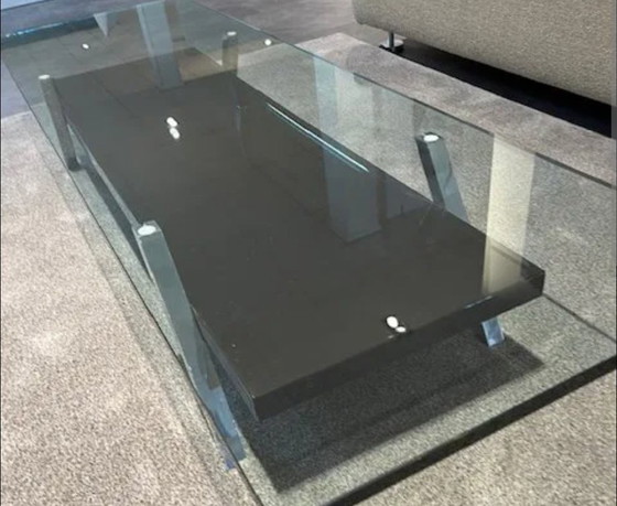 Image 1 of Van Beek B1 table 225 cm