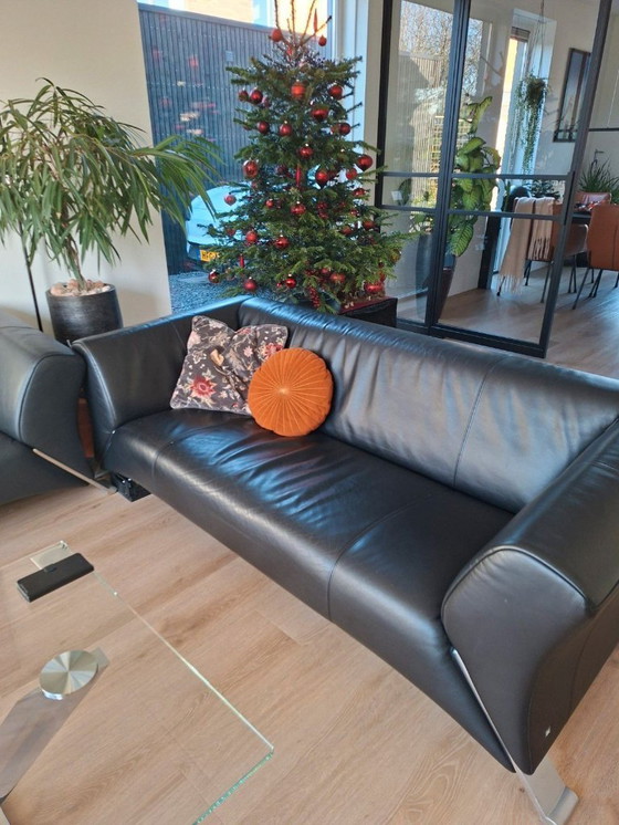 Image 1 of Canapé Rolf Benz