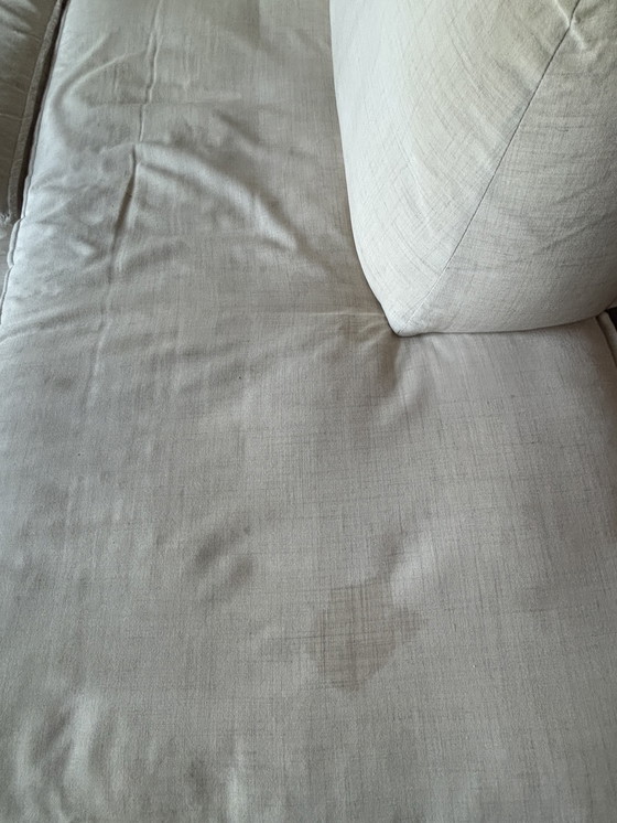 Image 1 of Gueldre 6905 Hoekbank - Design Scholten & Baijings