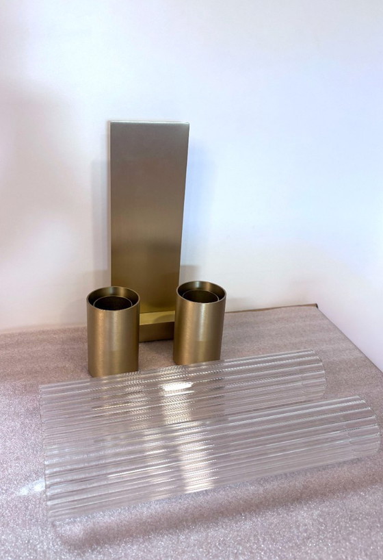 Image 1 of ILFARI Infinito W2