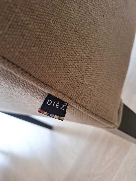 Image 1 of Tavolo da pranzo con 6 sedie