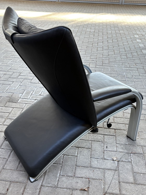 Image 1 of Wk Wohnen Spot 698