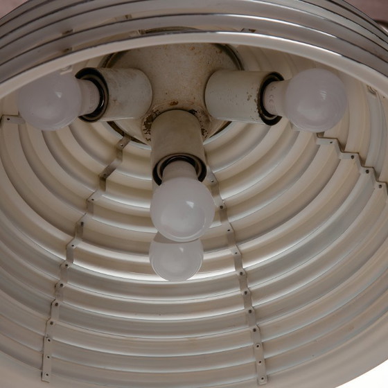 Image 1 of MK10088 Ciondolo Saturno di Kazuo Motozawa per Staff Leuchten