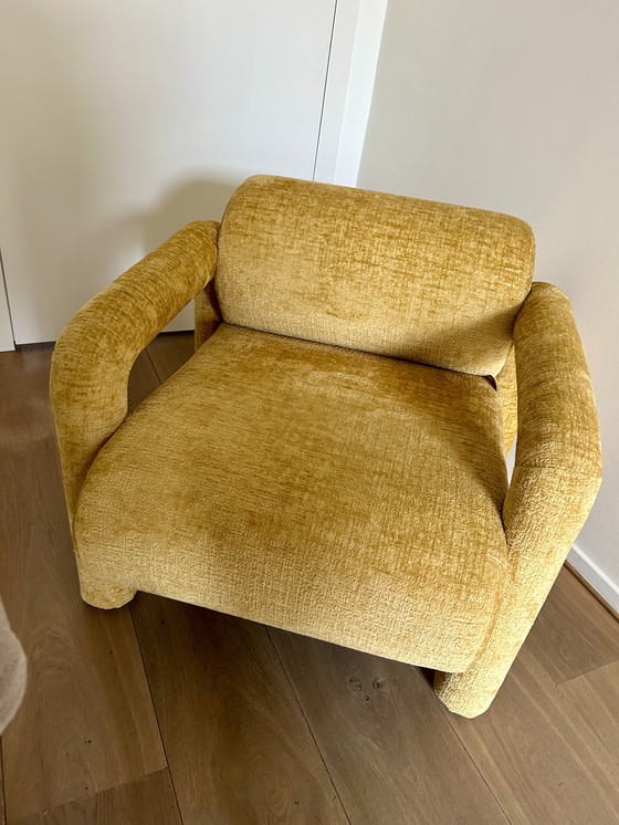 Image 1 of Fauteuil Sissy-Boy