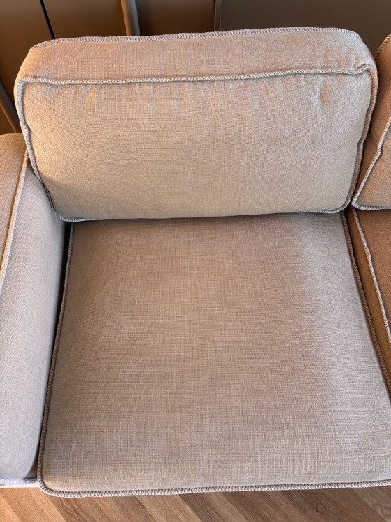 IKEA PS 2012 Sofa Nike Karlsson – 3-5 Sitzer Sofas, Other (photo 10 of 20)