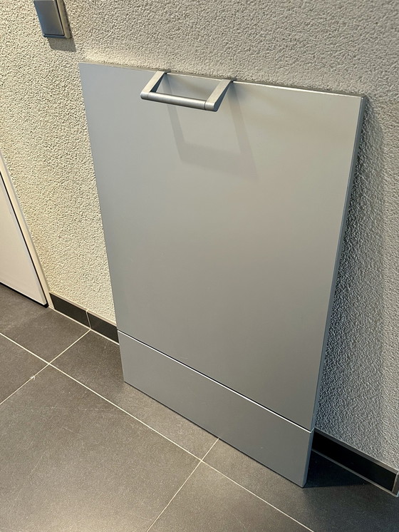 Image 1 of Armario para electrodomésticos Bulthaup System 20, 1 pieza